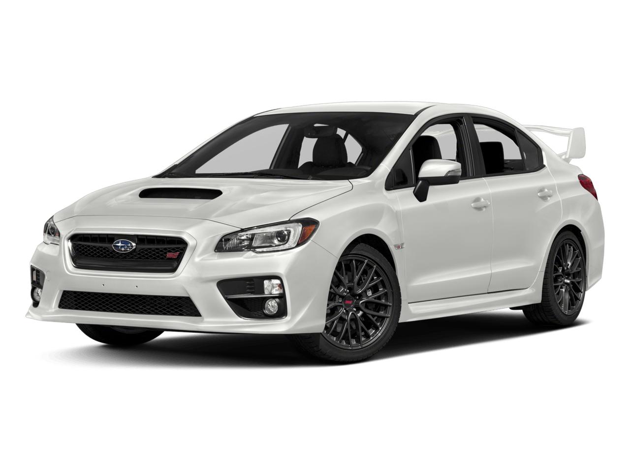 subaru wrx sti 2017 JF1VA2M63H9802424 image subaru wrx sti 2017 JF1VA2M63H9802424 image